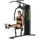 Tunturi HG-20 fitnes naprava - | Shoptok.si