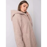 Eight2Nine Coat-D46008W43301AVEN-beige | Shoptok.si