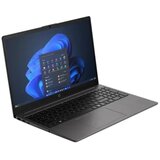 HP 250R G10 15.6" Core 7 150U 16GB/512GB SSD C80ZZET | Eponuda.com