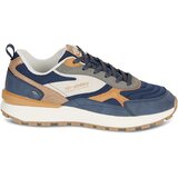 Umbro UPTON Tamno plava | shoptok.hr