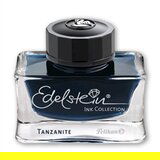Pelikan Tinta Edelstein 50 ml, kraljevsko plava | shoptok.hr