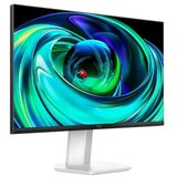 Tcl monitor 24G54 238"/IPS MiniLED/1920x1080/100Hz/5ms gtg/vgahdmi/vesa/belo-crna | Eponuda.com