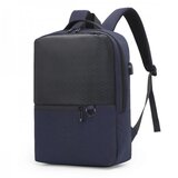 Stars Solutions Ranac za laptop SL208 15.6