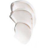 Chantecaille Bio Lifting Cream+ luksuzna učvrstitvena krema za mladosten videz 50 ml | Shoptok.si