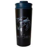 Pyramid Termos šolja The Witcher - Travel Mug