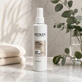 Redken Acidic pH Sealer razpršilo za glajenje za barvane, kemično obdelane in posvetljene lase 250 ml | Shoptok.si