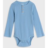 Sinsay komplet od 2 bodija za bebe 326BA-01X | shoptok.hr