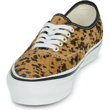 Vans Nizke superge LX Authentic 44 Kostanjeva | Shoptok.si