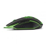 Esperanza Miš ESPERANZA GAMING CLAW 6D MX209 , 2400dpi, ergonomic, EGM209G | Eponuda.ba