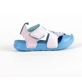  Sandale za Dječje Stitch Plava | shoptok.hr