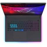 Asus ROG Strix G18 Ultra 9 290HX 64GB/1TB SSD RTX 5080 G815LW-SA329W Win 11 Home | Eponuda.com