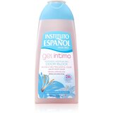 Instituto Español Gel Intimo Odor Block gel za intimnu higijenu 300 ml | shoptok.hr