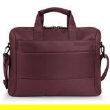 Gabol Tide torba za laptop | 15,6" | bordo | poliester | ePonuda.com