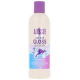 Aussie Oh My Gloss hidratantni šampon 200 ml | shoptok.hr
