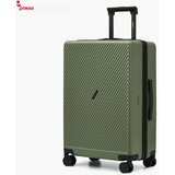  oiwas kofer, 61cm, zeleni | Eponuda.com