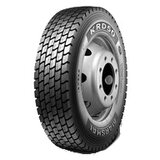 Marshal KRD50 ( 205/75 R17.5 124/122M ) | Shoptok.si