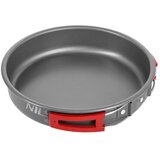  Nc17116 sklopivna turistička tava 1,6 l nils camp | shoptok.hr