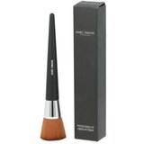 Marc Inbane Powder Brush kistovi | shoptok.hr