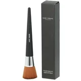 Powder Brush kistovi