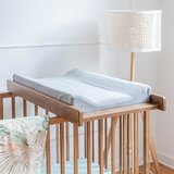 Woodies podloga za previjanje za krevetić Vintage | shoptok.hr