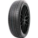 Aplus 255/45 R19 104Y A610 XL letna pnevmatika Cene