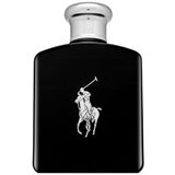 Parfem Polo Black Toaletna voda za moške 125 ml | Shoptok.si