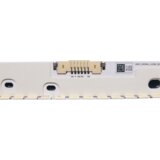 Eastern Star ES-ELED-166, SAMSUNG UE55KU6400 UE55MU6400 LED TRAKE Slike