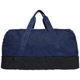 Adidas Tiro BC Tamno plava | shoptok.hr