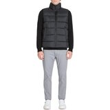 Celio Juvestsl Vest - Men's | Shoptok.si
