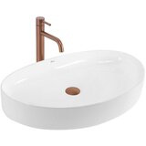 REA Bath Umivalnik na podstavku Joana 65 | Shoptok.si
