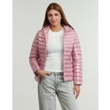 JOTT CLOE SHINY Ružičasta | shoptok.hr