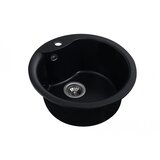  Turas 480 crni s sifonom | shoptok.hr