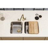Alveus sudopera luno 30 400x400/180mm | ePonuda.com