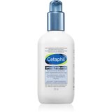 Cetaphil Optimal Hydration mlijeko za intenzivnu regeneraciju tijela 237 ml | shoptok.hr
