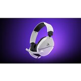 Turtle Beach RECON 70 NS2 SLUŠALKE BELE BARVE Cene