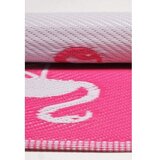 Conceptum Hypnose tepih Savana 8811, 90x180 cm, roze | Eponuda.ba