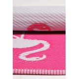 Conceptum Hypnose tepih staza (90x180) savana 8811 | ePonuda.com