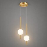 VISILICA MT7302 GD Cene
