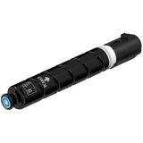 Canon Toner C-EXV58 (3764C002AA) (modra), original Cene