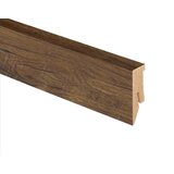  Lajsna Zidna MDF Kaindl 34074, K5758 2600x50x18mm - SL501867208 ( 710-712 ) Cene