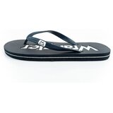 Wrangler Japonke Cole FlipFlop | Shoptok.si