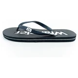 Japonke Cole FlipFlop