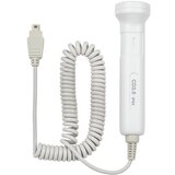Contec Aparat za poslušanje srčnega utripa in gibanja plodu SONOLINE B Professional | Shoptok.si