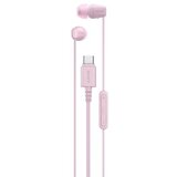 Sony in-ear USB-C slušalice IEREX15CP.CE7 | Eponuda.ba