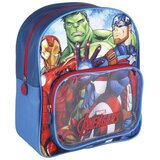 Cerda Ranac za vrtić Avengers, Plavi Cene