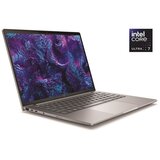HP Prenosnik ZBOOK 8 G1i 14 Core Ultra 7 255U/32GB/SSD 1TB/14''WUXGA 300 nit/W11Pro | Shoptok.si