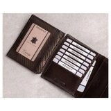 Rovicky Pc-108l-bar Smeđa | shoptok.hr