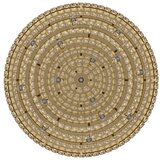Eglo plafonerija valparaiso 39459 | Eponuda.com