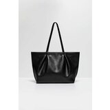 Marisse Imitation leather bag u