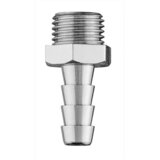 Neo Tools 615-Kompresori 12 | ePonuda.com